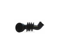 Durite cuve pompe 240 m/m pour lave linge - 481253028826