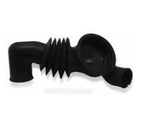 Durite cuve pompe 265 m/m pour lave linge