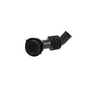 DURITE CUVE POMPE 275 M/M POUR LAVE LINGE WHIRLPOOL - 481253028859