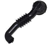 DURITE CUVE POMPE 290 M/M ODALIS POUR LAVE LINGE WHIRLPOOL - 481253028938