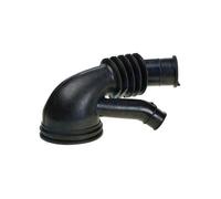 Durite cuve / pompe (302634-33403) - Lave-linge - SAMSUNG (26198)