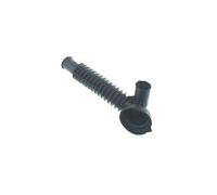 DURITE CUVE POMPE POUR LAVE LINGE CANDY - 41001597