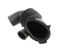 Durite cuve/pompe 4738en2003a 4738EN2003A - Lave-linge Lg - Tuyaux et durites