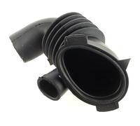 Durite cuve/pompe 4738en2003a 4738EN2003A pour lave-linge