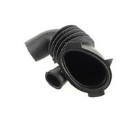 Durite cuve/pompe 4738en2003a 4738er2007a - lave-linge