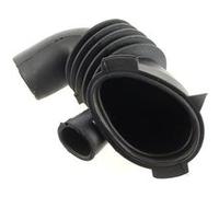 Durite cuve/pompe 4738en2003a 4738er2007a - lave-linge lg Autre G
