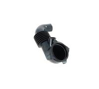 Durite cuve - pompe 4738er1007a mar61882201 - lave-linge lg Autre G