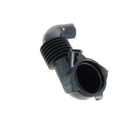 Durite cuve - pompe 4738er1007a mar61882201 - lave-linge lg