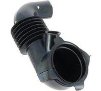 Durite cuve - pompe 4738er1007a mar61882201 - lave-linge lg Autre G