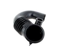 Durite cuve pompe 4738er1008a mar62161902 - lave-linge