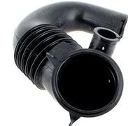 Durite cuve pompe 4738er1008a pour Lave-linge