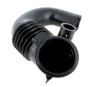 Durite cuve pompe 4738er1008a pour lave-linge