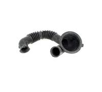 Durite cuve/pompe as0031774 52x1120 - lave-linge