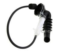 DURITE CUVE POMPE AVEC CHAMBRE DE COMPRESSION pour LAVE LINGE BRANDT - AS0033324