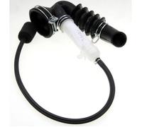 DURITE CUVE POMPE AVEC CHAMBRE DE COMPRESSION POUR LAVE LINGE CURTISS * 34010400 MLFG1480DIP3