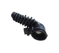 Beko Durite cuve pompe avec clapet