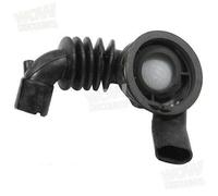 DURITE CUVE POMPE AVEC CLAPET pour LAVE LINGE SIEMENS - 00483993