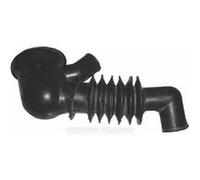 Durite cuve pompe brandt pour lave linge brandt G