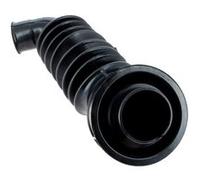 Durite cuve - pompe c00386630 274662 - lave-linge Autre G