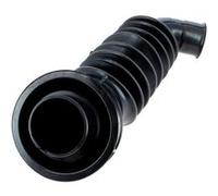 Durite cuve - pompe c00386630 274662 - lave-linge Autre G