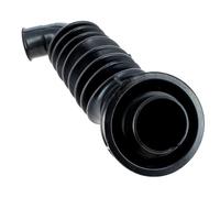 Durite cuve - pompe c00386630 pour lave-linge