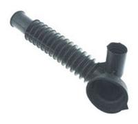 Durite cuve pompe Candy 41001597 G