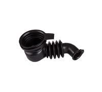 DURITE CUVE POMPE CLAPET AB POUR LAVE LINGE MIELE - 5913440