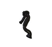 Durite Cuve Pompe compatible LAVE LINGE MAR62181901