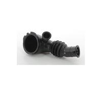 Samsung Durite cuve pompe DC67-00335A pour lave-linge