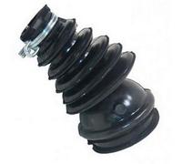 Durite cuve pompe de vidange