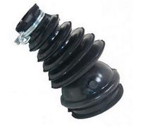 Durite cuve pompe de vidange