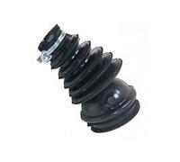 Durite cuve pompe de vidange 2865200100