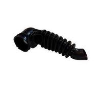Durite cuve pompe de vidange d'origine Machine à laver, Lave-linge 2855800200, 2855700300 BEKO Machine à laver, Lave-linge 2855800200, 2855700300 BEKO