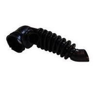 Durite cuve pompe de vidange Lave-linge 2855800200, 2855700300 BEKO, FAR, BLUESKY, LISTO, SABA, ALTUS, FAGOR, SELECLINE, FUNIX - 144057 G