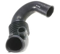 Durite cuve pompe de vidange - Lave-linge (MAR62161902 LG)