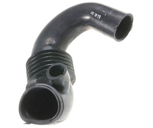 Durite cuve pompe de vidange - Lave-linge (MAR62161902 LG)