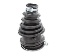 Durite Cuve Pompe Pour Lave Linge Beko