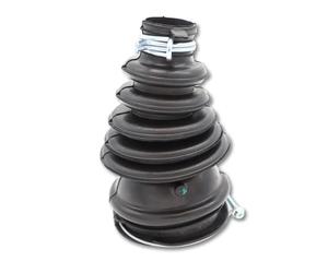 Durite cuve pompe de vidange Machine à laver, Lave-linge 2865200100 BEKO Machine à laver, Lave-linge 2865200100 BEKO