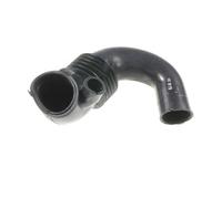 Durite cuve pompe de vidange Machine à laver, Lave-linge MAR62161902 LG