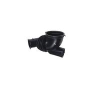 Durite Cuve Pompe De Vidange Pour Lave Linge Arthur Martin - 132005700