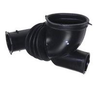 Durite Cuve Pompe De Vidange Pour Lave Linge Arthur Martin - 132005700 G