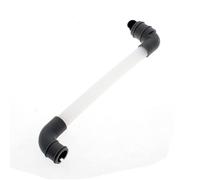 Durite Cuve Pompe Direct Injec C00294146 Whirlpool