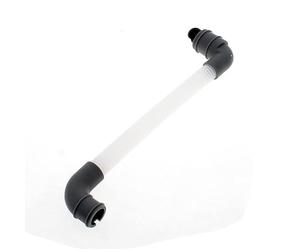 Durite Cuve Pompe Direct Injec C00294146 Whirlpool