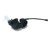 Bosch B/s/h - Durite Cuve Pompe - Ref: 00267223