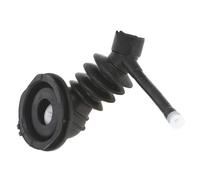 Durite cuve pompe d'origine Lave-linge (00656689 NEFF SIEMENS CONSTRUCTA BOSCH BALAY)