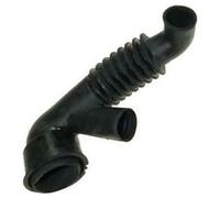 Durite cuve pompe d'origine Lave-linge 41013539 CANDY