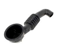 Durite cuve pompe d'origine Lave-linge 481253028938 LADEN