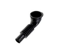 Durite cuve / pompe d'origine Lave-linge DC67-00293A - 302597