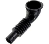 Durite cuve / pompe d'origine - Lave-linge (DC67-00293A SAMSUNG)