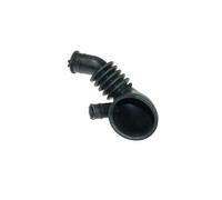 Durite cuve pompe d'origine Lave-linge DC67-00446A SAMSUNG - 332866 G